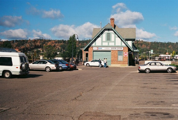 Flagstaff Visitor Center.jpg