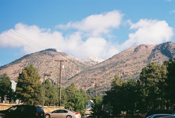 SF peaks viewed in Flagstaff.jpg