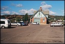 Flagstaff Visitor Center.jpg