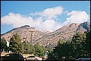 SF peaks viewed in Flagstaff.jpg